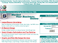 Business directory, search engine marketing, seo, search engine optimization, web site design, free banner exchange advertising, link exchange, discount shopping, free internet advertising, banner design, internet marketing, online advertising