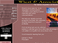 Wiest & Associates